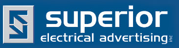 Superior Electrical Advertising Inc.